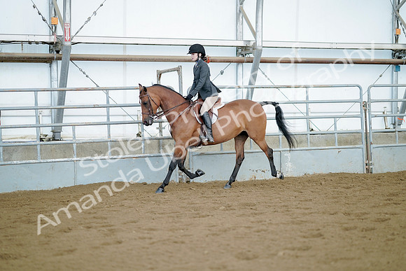July 21, 2019 - 03313