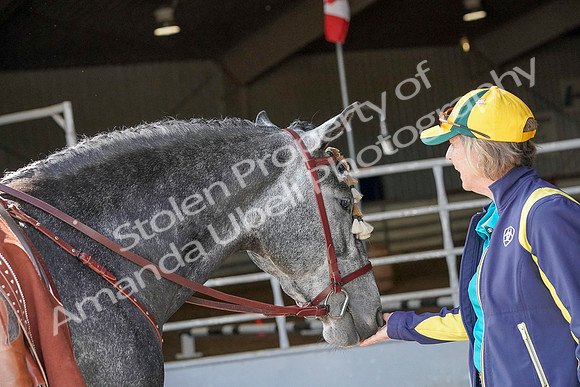 Cross National Cup Canada - Aug 17, 2019 - Amanda - 00548