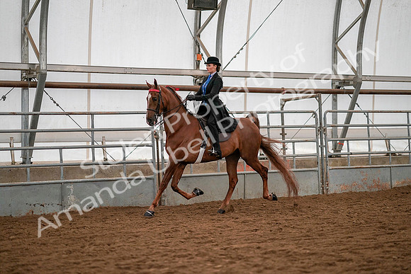 July 19, 2019 - 10452