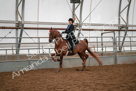 July 19, 2019 - 10454