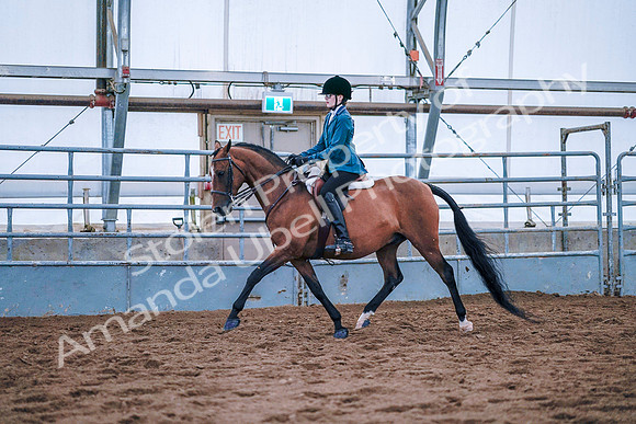 July 20, 2019 - 22837