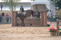 RMCIII - Aug 16, 2018 - Derby - Amanda - 02198