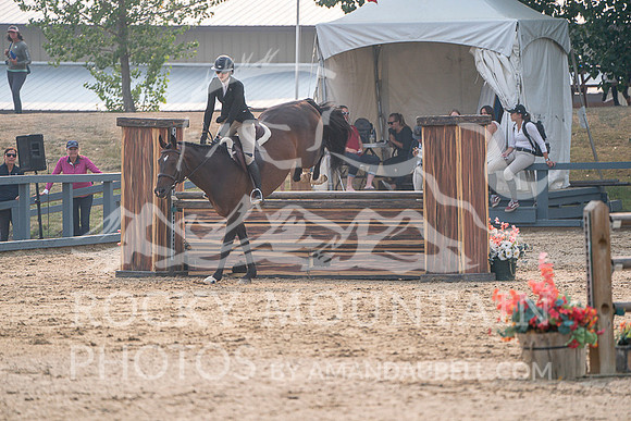 RMCIII - Aug 16, 2018 - Derby - Amanda - 02198