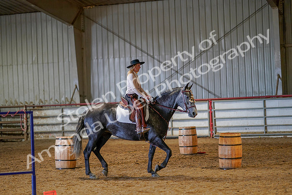 Cross National Cup Canada - Aug 17, 2019 - Amanda - 00953