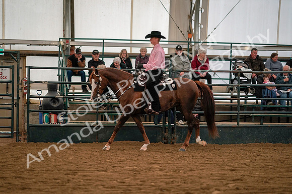 July 19, 2019 - 10032