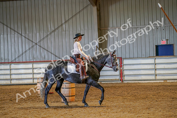Cross National Cup Canada - Aug 17, 2019 - Amanda - 00964