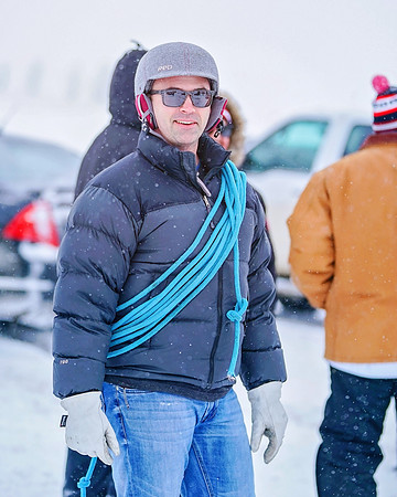 Skijor 2019 - 05240