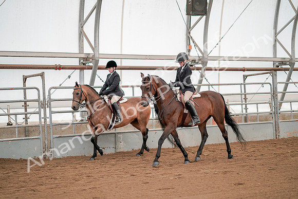July 20, 2019 - 01310
