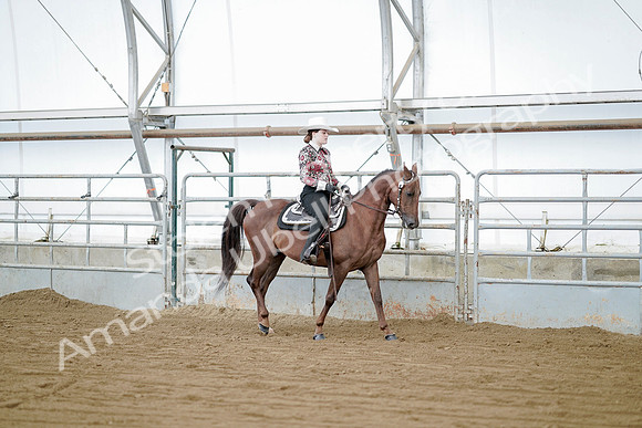 July 21, 2019 - 06819