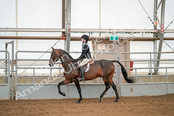 July 20, 2019 - 01390