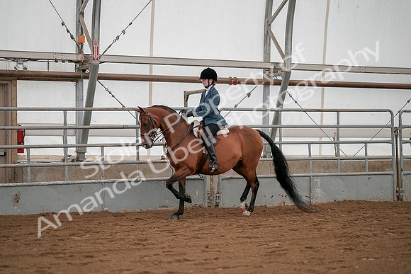 July 19, 2019 - 2476