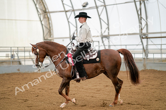 July 20, 2019 - 01181