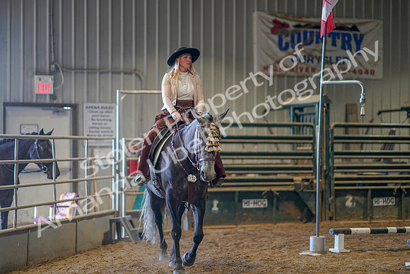 Cross National Cup Canada - Aug 17, 2019 - Amanda - 00935