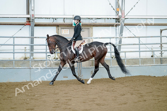 July 21, 2019 - 03223