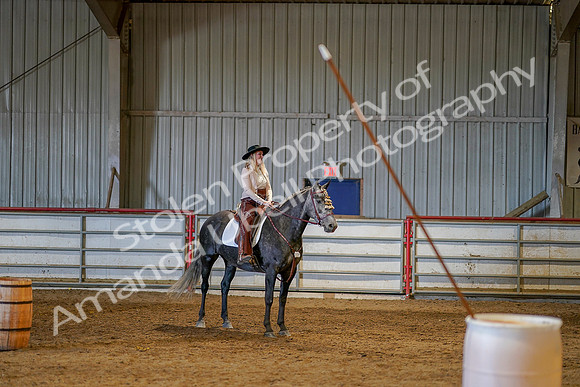 Cross National Cup Canada - Aug 17, 2019 - Amanda - 00942