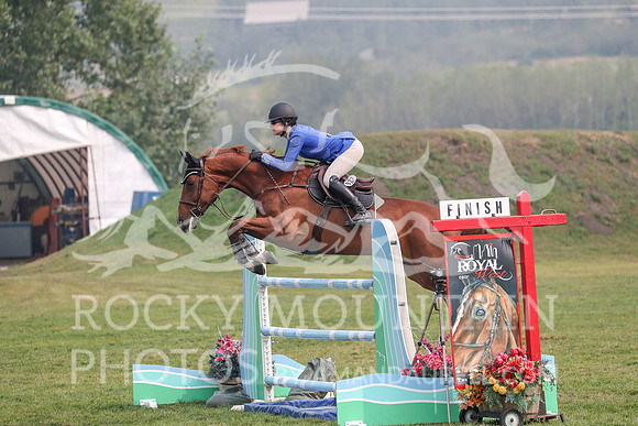 RMCIII - Aug 19, 2018 - Grand Prix - Helmut - 03712
