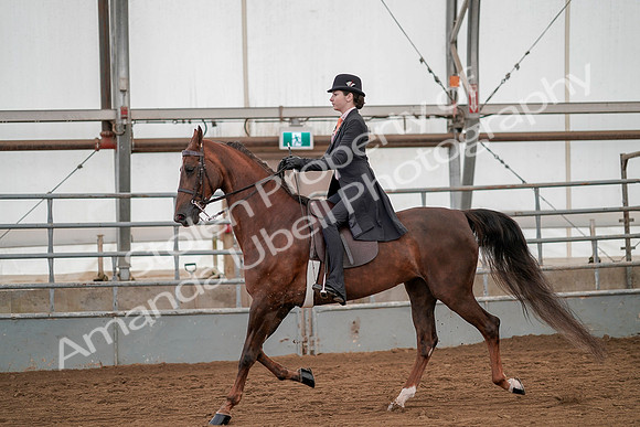 July 20, 2019 - 02038