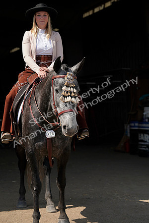 Cross National Cup Canada - Aug 17, 2019 - Amanda - 00484