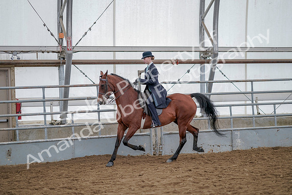 July 20, 2019 - 14548