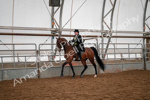 July 19, 2019 - 10486