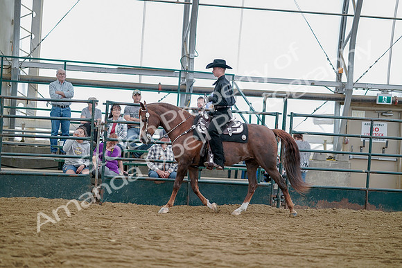 July 21, 2019 - 09030