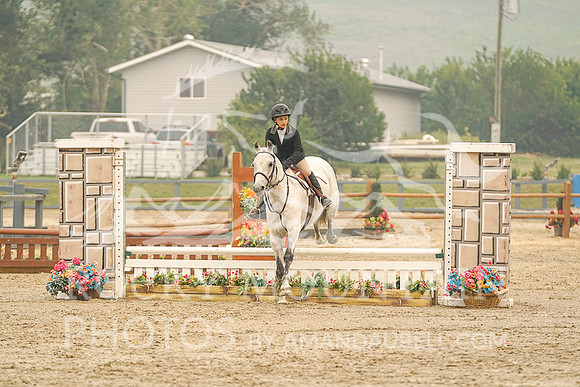 RMCIII - Aug 18, 2018 - Cascade - Katherine - 01233