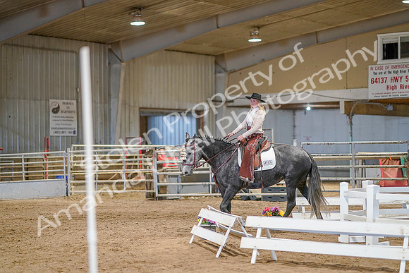 Cross National Cup Canada - Aug 17, 2019 - Amanda - 01129