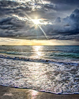 Jamaica - 005