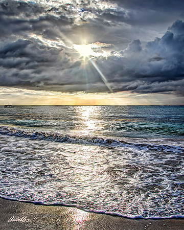 Jamaica - 005