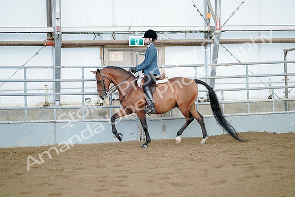 July 21, 2019 - 03147