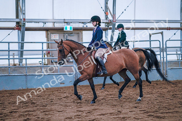 July 20, 2019 - 22727