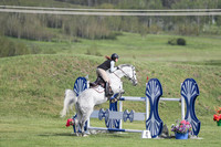 JCII - June 28 - Grand Prix - Helmet - 02237