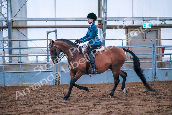 July 20, 2019 - 22694