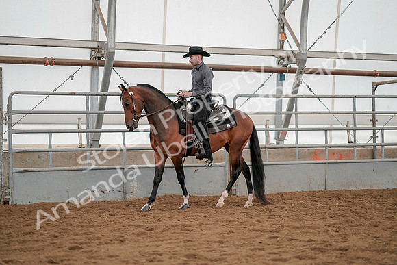 July 19, 2019 - 5282