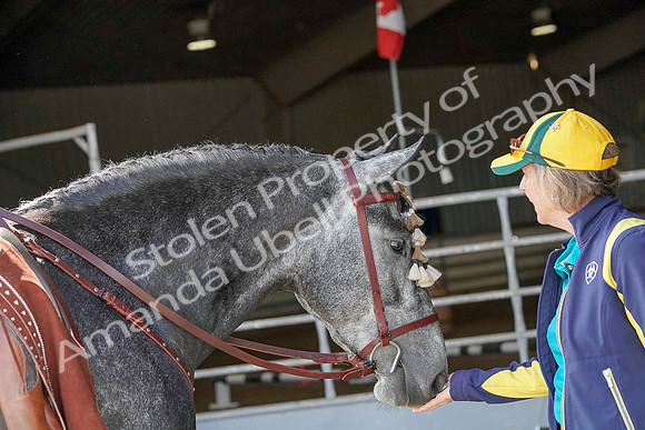 Cross National Cup Canada - Aug 17, 2019 - Amanda - 00543