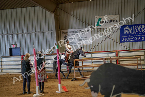 Cross National Cup Canada - Aug 17, 2019 - Amanda - 01035