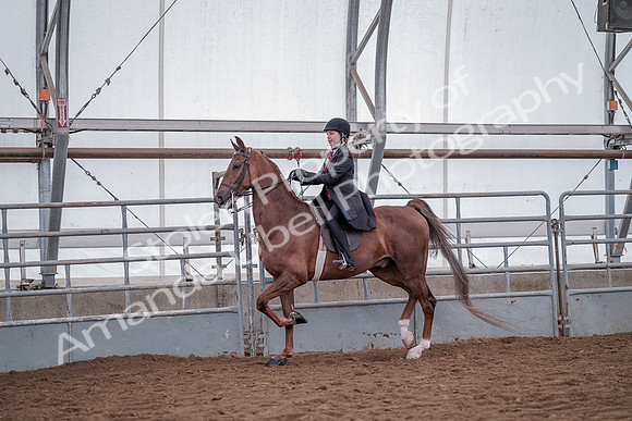July 20, 2019 - 14363