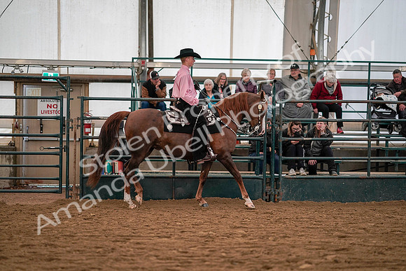 July 19, 2019 - 10094