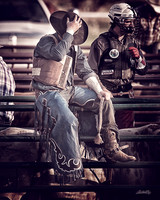 rodeo - 051