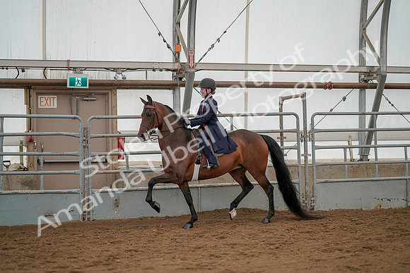 July 20, 2019 - 03604