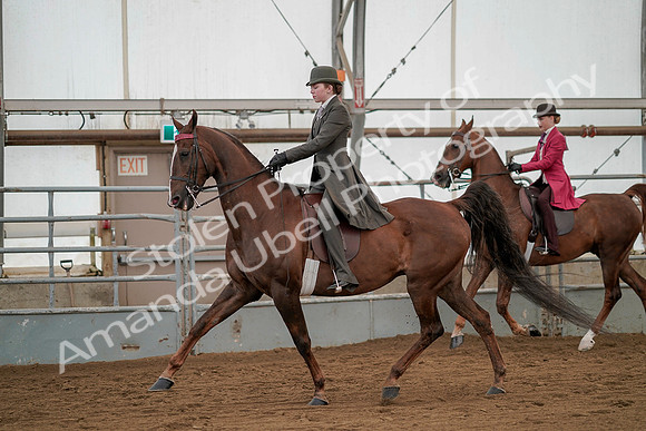 July 20, 2019 - 02217