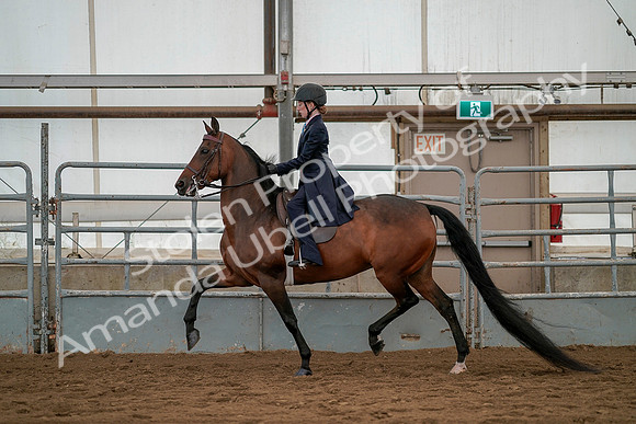 July 19, 2019 - 3901