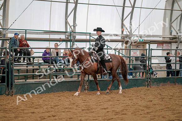 July 19, 2019 - 5020