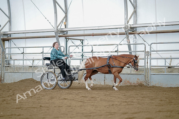 July 21, 2019 - 05983