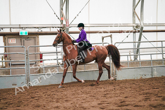 July 20, 2019 - 21586