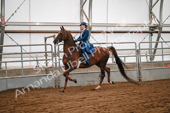 July 19, 2019 - 8669