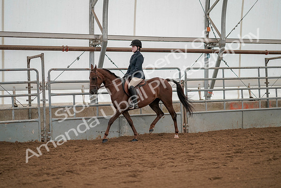 July 20, 2019 - 03339