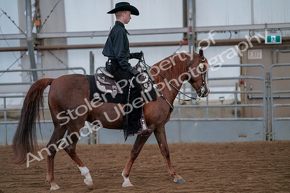 July 21, 2019 - 09221