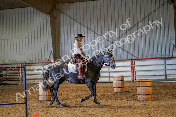 Cross National Cup Canada - Aug 17, 2019 - Amanda - 00951