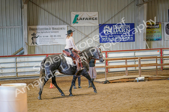 Cross National Cup Canada - Aug 17, 2019 - Amanda - 00977